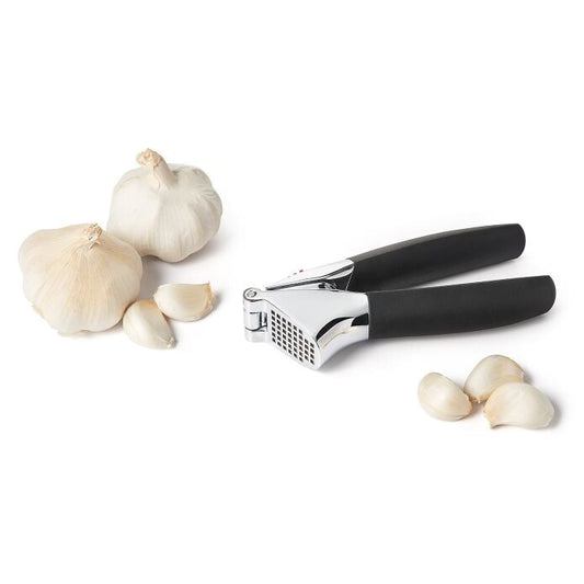 Garlic Press - US 1859