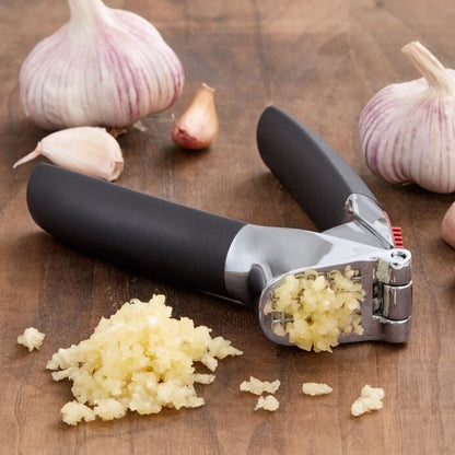 Garlic Press - US 1859