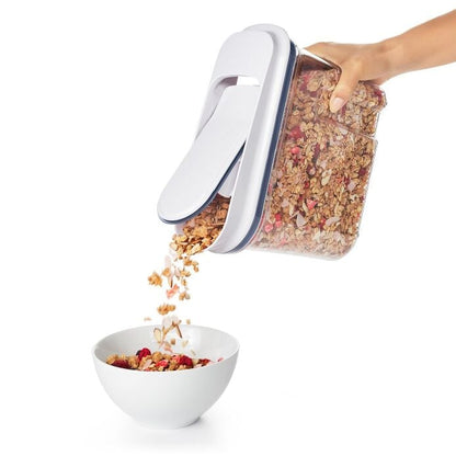 POP Small Cereal Dispenser (2.5 Qt.) - US 3772