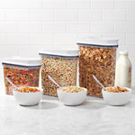 POP Small Cereal Dispenser (2.5 Qt.) - US 3772