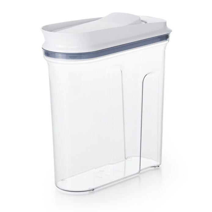 OXO POP 7-Piece Bundle - US 2603