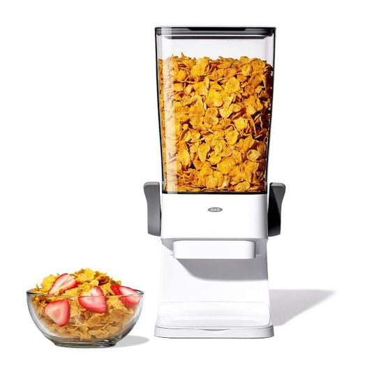 OXO Good Grips Countertop Cereal Dispenser - US 1584