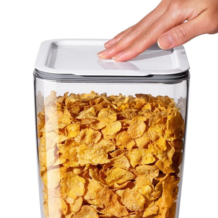 OXO Good Grips Countertop Cereal Dispenser - US 1584