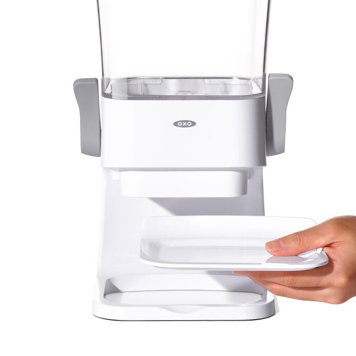 OXO Good Grips Countertop Cereal Dispenser - US 1584