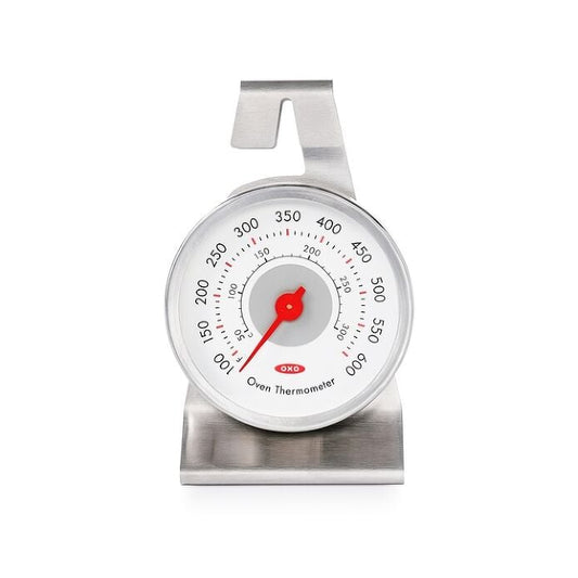 Chef's Precision Oven Thermometer - US 4972