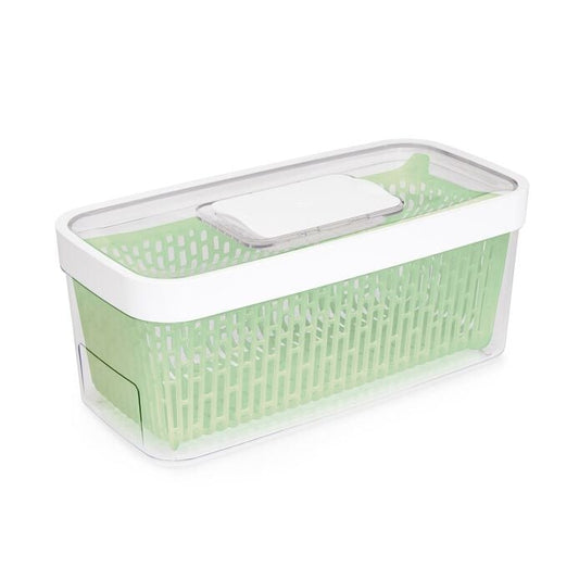 GreenSaver Produce Keeper (5.0 Qt) - US 2961