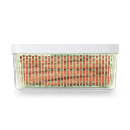 GreenSaver Produce Keeper (5.0 Qt) - US 2961