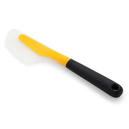 Small Flip & Fold Omelet Turner - US 1217