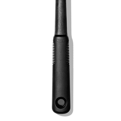 Ground Meat Chopper & Turner - US 3803