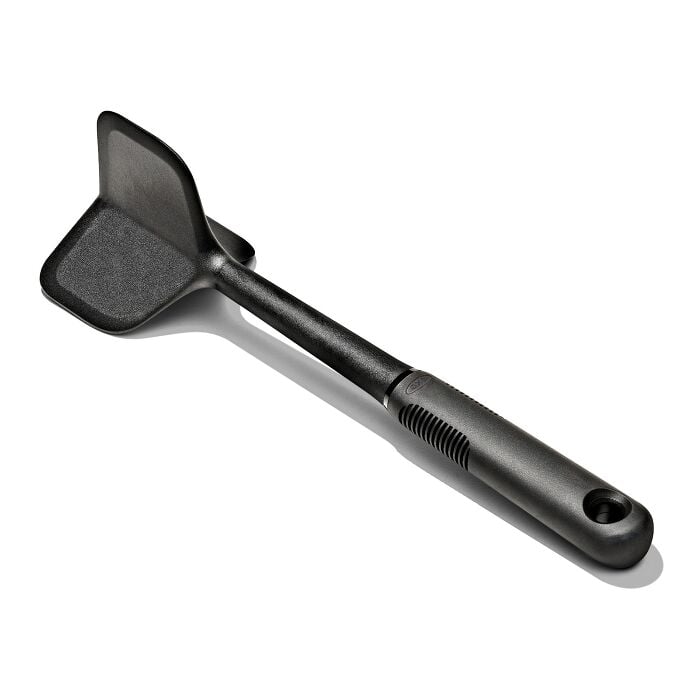 Ground Meat Chopper & Turner - US 3803