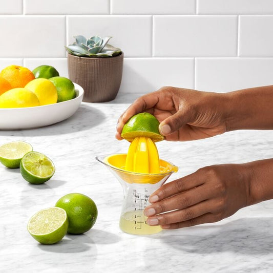 OXO 5-Piece Barware Bundle - US 6120