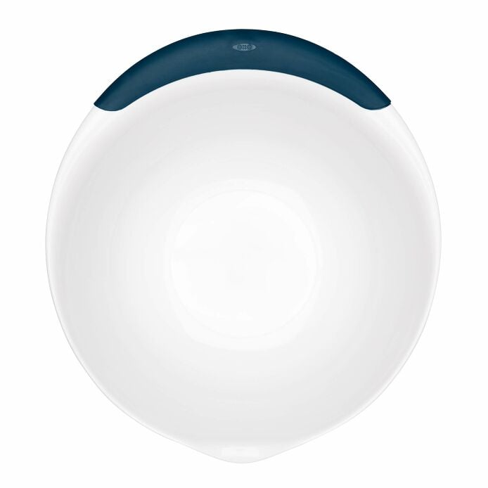 3-Piece Mixing Bowl Set - US 8399