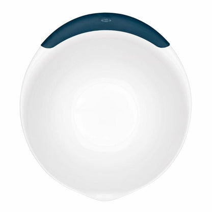 3-Piece Mixing Bowl Set - US 8399