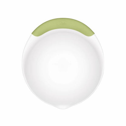 3-Piece Mixing Bowl Set - US 8399