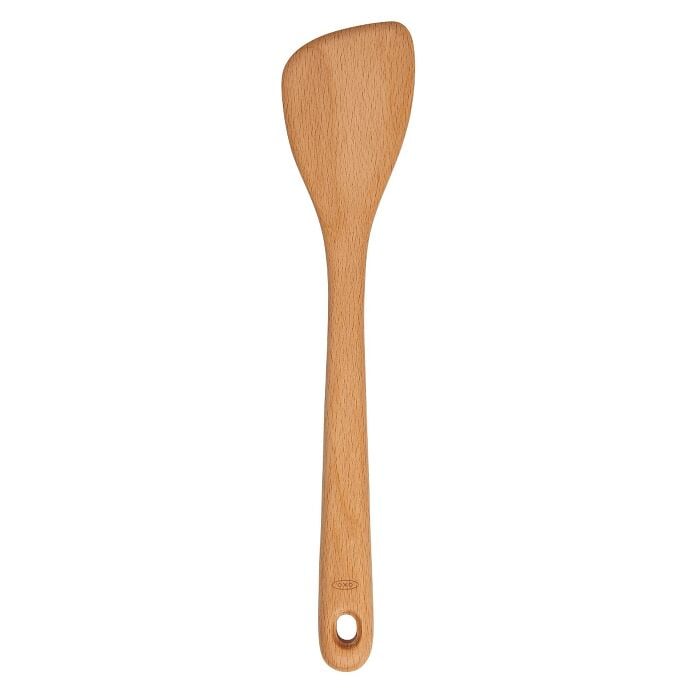3-Piece Wooden Turner Set - US 6251