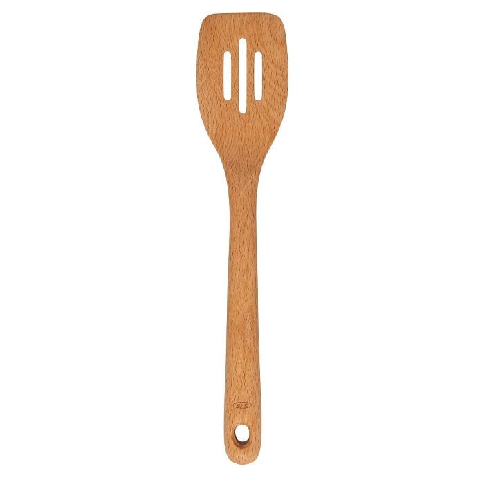 3-Piece Wooden Turner Set - US 6251