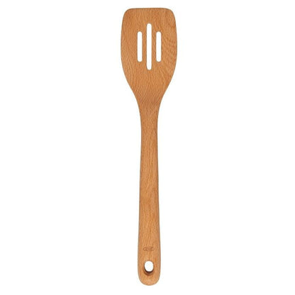 3-Piece Wooden Turner Set - US 6251