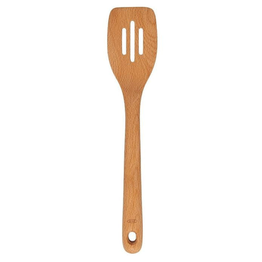 3-Piece Wooden Turner Set - US 6251
