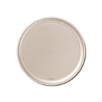 Non-Stick Pro Pizza Pan - 15" - US 1569