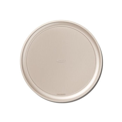 Non-Stick Pro Pizza Pan - 15" - US 1569