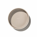 Non-Stick Pro Cake Pan - 9" Round - US 5715