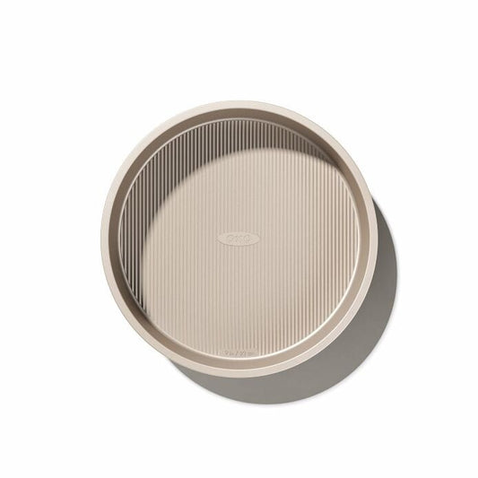 Non-Stick Pro Cake Pan - 9" Round - US 5715