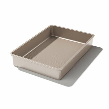 Non-Stick Pro Cake Pan - 9" x 13" - US 9363