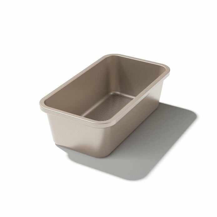 Non-Stick Pro 1 lb Loaf Pan - US 3567