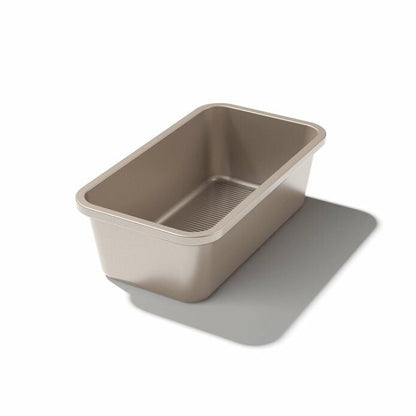 Non-Stick Pro 1 lb Loaf Pan - US 3567