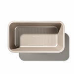 Non-Stick Pro 1 lb Loaf Pan - US 3567