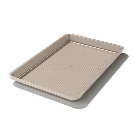 Non-Stick Pro Jelly Roll Pan - 10" x 15" - US 6917