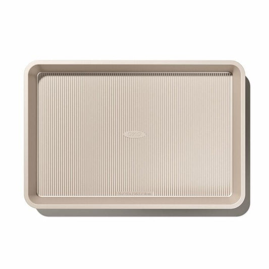 Non-Stick Pro Jelly Roll Pan - 10" x 15" - US 6917