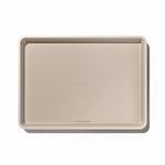 Non-Stick Pro Half Sheet Pan - US 4970