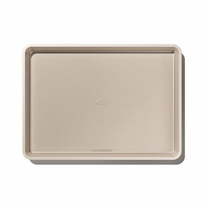 Non-Stick Pro Half Sheet Pan - US 4970