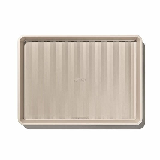 Non-Stick Pro Half Sheet Pan - US 4970