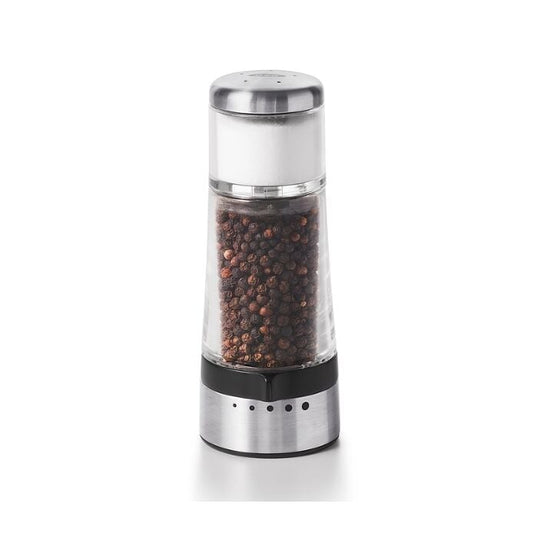 Grinder Shaker - US 5046