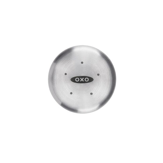 Grinder Shaker - US 5046