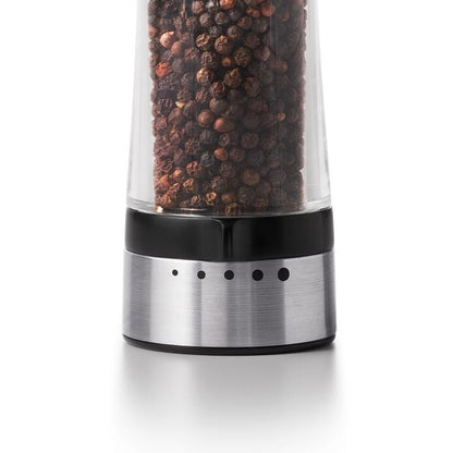 Grinder Shaker - US 5046