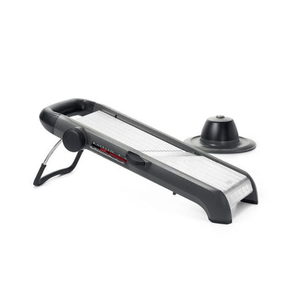 Chef's Mandoline Slicer 2.0 - US 2563