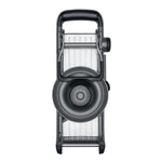 Chef's Mandoline Slicer 2.0 - US 2563