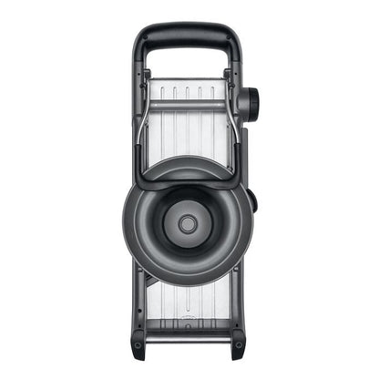 Chef's Mandoline Slicer 2.0 - US 2563