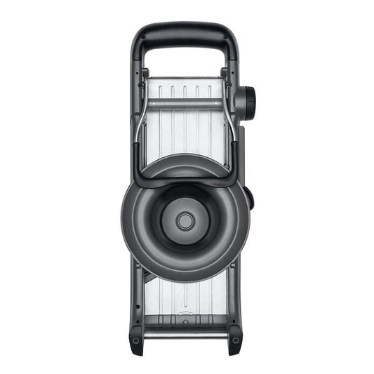 Chef's Mandoline Slicer 2.0 - US 2563