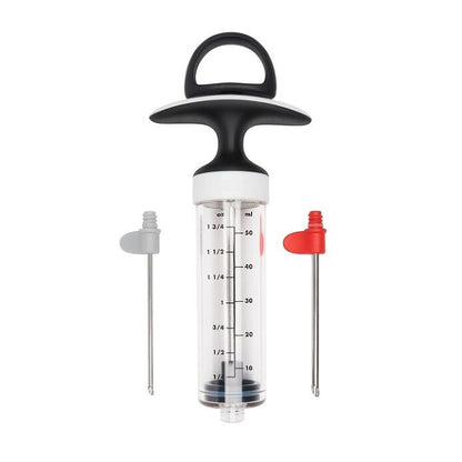 Flavor Injector - US 2824