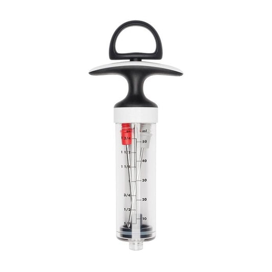 Flavor Injector - US 2824