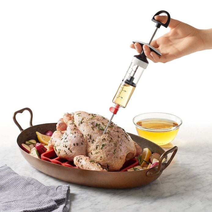 Flavor Injector - US 2824