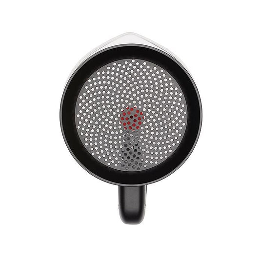 OXO Good Grips Good Gravy Fat Separator – 4 Cup - US 1296
