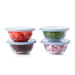 OXO Good Grips 8 Piece Prep Bowl Set - US 0998