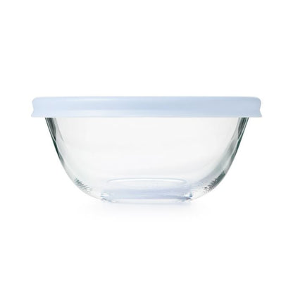 OXO Good Grips 8 Piece Prep Bowl Set - US 0998