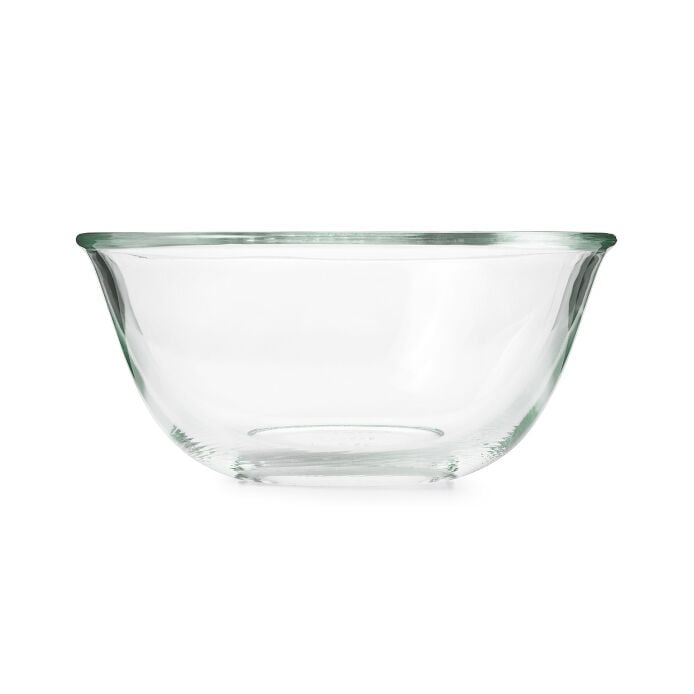 OXO Good Grips 8 Piece Prep Bowl Set - US 0998