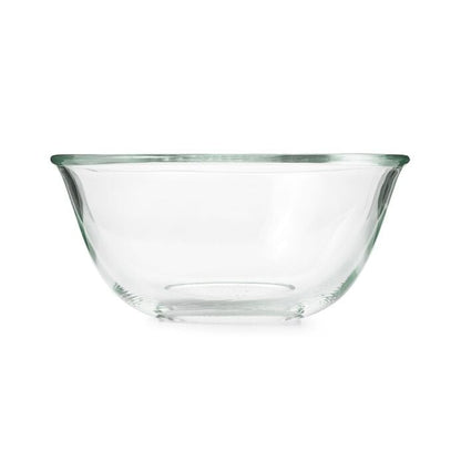 OXO Good Grips 8 Piece Prep Bowl Set - US 0998
